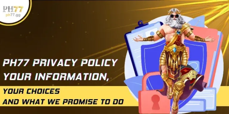 Hình ảnh minh họa thu thập dữ liệu cá nhân an toàn tại cwin88 casino