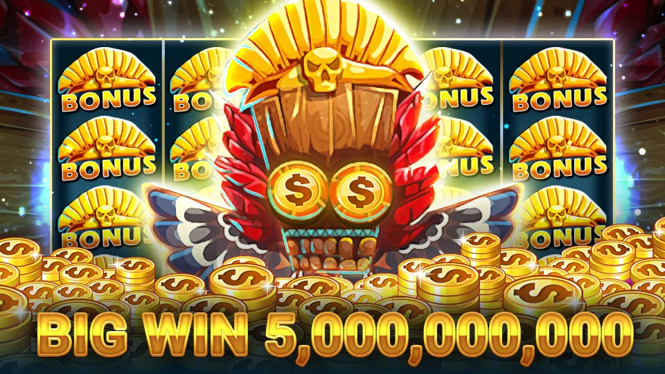 Quy trình rút tiền cwin88 casino