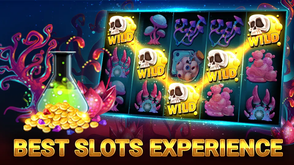 Hình ảnh minh họa các biện pháp bảo mật dữ liệu mạnh mẽ tại cwin88 casino