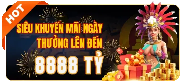 Khuyến mãi cwin88 casino mới nhất