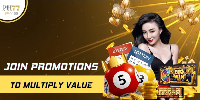 Mẹo và chiến lược chơi máy xèng cwin88 casino