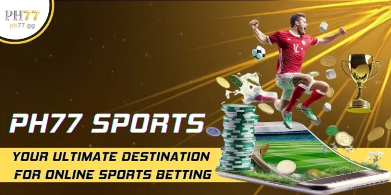 Hướng dẫn nạp rút tiền cwin88 casino