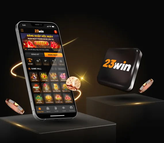 Giá trị cốt lõi cwin88 casino