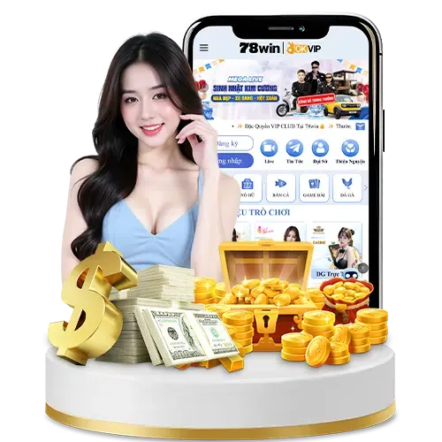 Ưu đãi chào mừng thành viên mới cwin88 casino