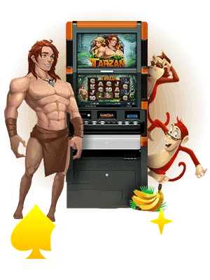 Đa dạng các môn thể thao khác nhau, thể hiện sự phong phú trong lựa chọn cá cược tại cwin88 casino