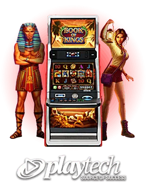 Lợi thế thương hiệu cwin88 casino