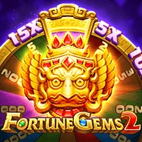 Máy Xèng Cổ Điển cwin88 casino