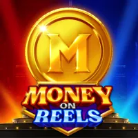 Hỗ trợ khách hàng 24/7 tại Cwin88 Casino