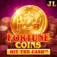 Giao dịch nhanh chóng tại Cwin88 Casino