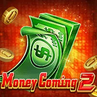 Máy Xèng Jackpot Lũy Tiến cwin88 casino