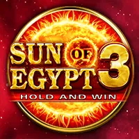 Bảo mật tối ưu tại Cwin88 Casino