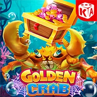 Máy Xèng Video cwin88 casino