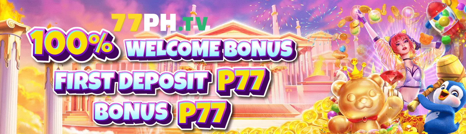 Hình ảnh bảo mật dữ liệu cho Chính sách Quyền riêng tư của cwin88 casino