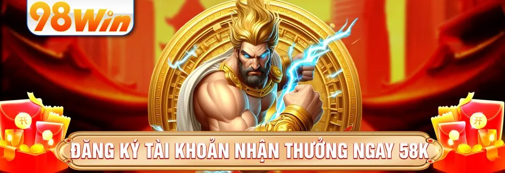 Hướng dẫn nạp rút tiền cwin88 casino