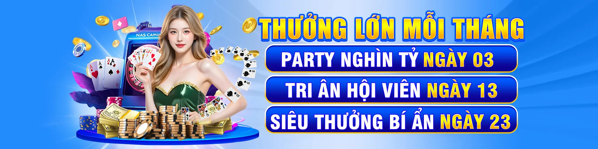 Tin tức Cwin88 Casino mới nhất và các ưu đãi hấp dẫn