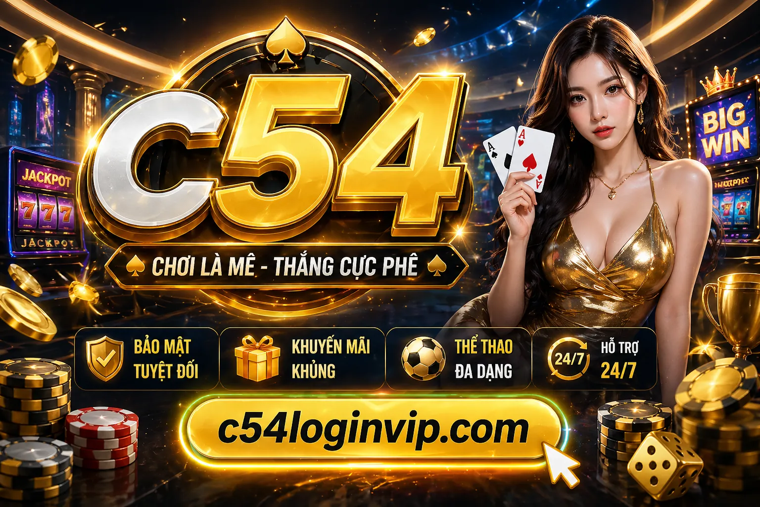Cwin88 Casino – Thiên Đường Giải Trí Trực Tuyến 2026 – Đăng Ký Nhận Ưu Đãi Khủng 🎉
