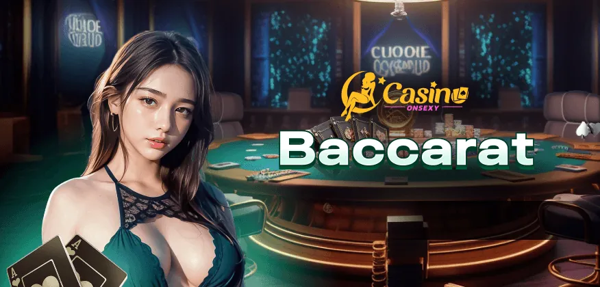 Chiến lược chơi game cwin88 casino