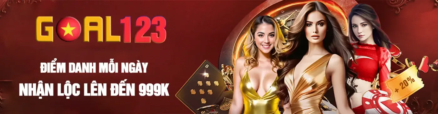 Điều khoản dịch vụ cwin88 casino