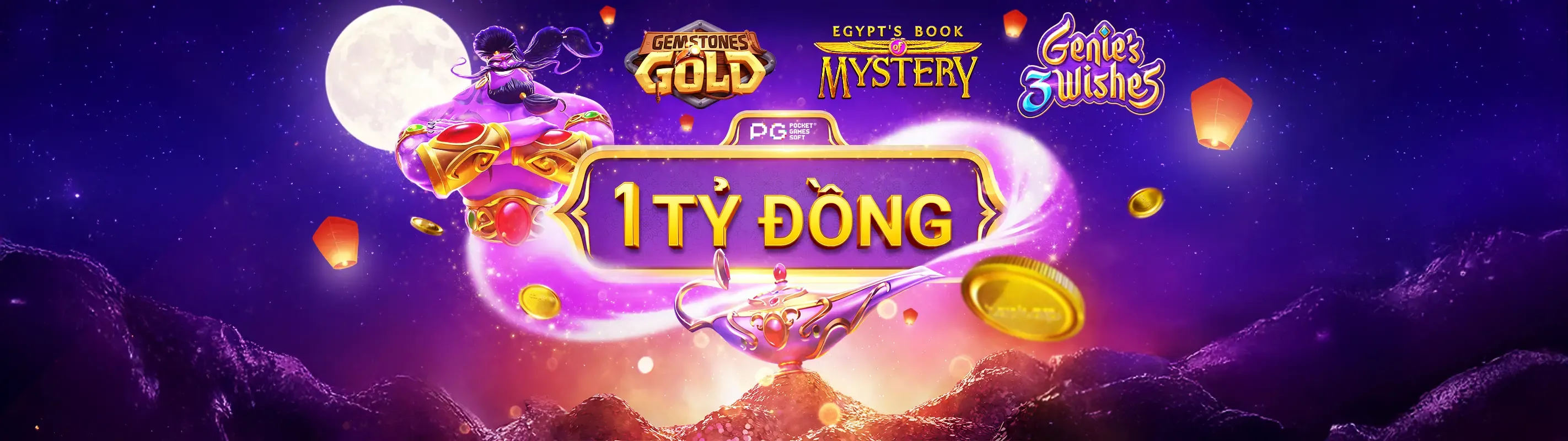 Trung tâm hỗ trợ khách hàng cwin88 casino