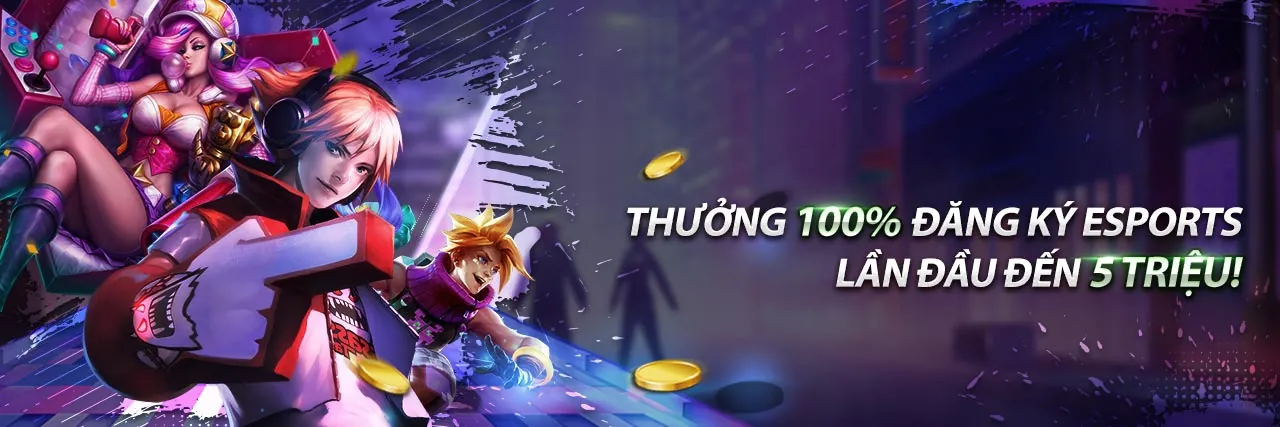 Sân vận động với trận đấu đang diễn ra, người hâm mộ cuồng nhiệt, thể hiện sự phấn khích của cá cược thể thao tại cwin88 casino