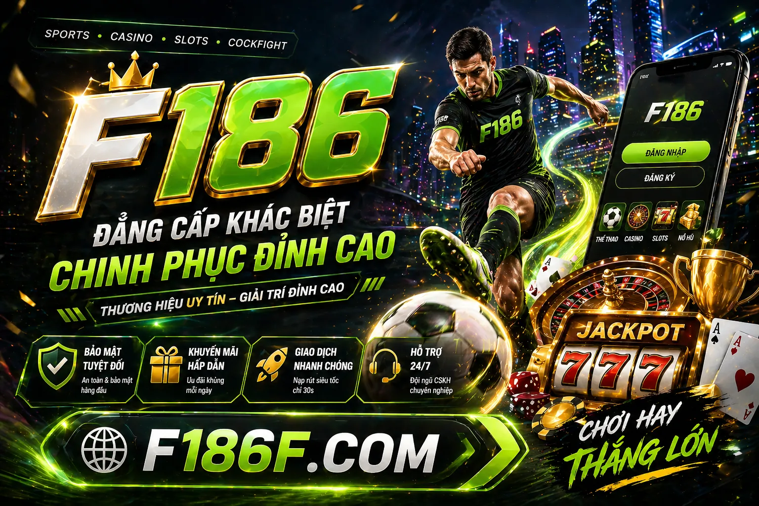 Hình ảnh chính blog cwin88 casino với các biểu tượng cá cược và chiến lược