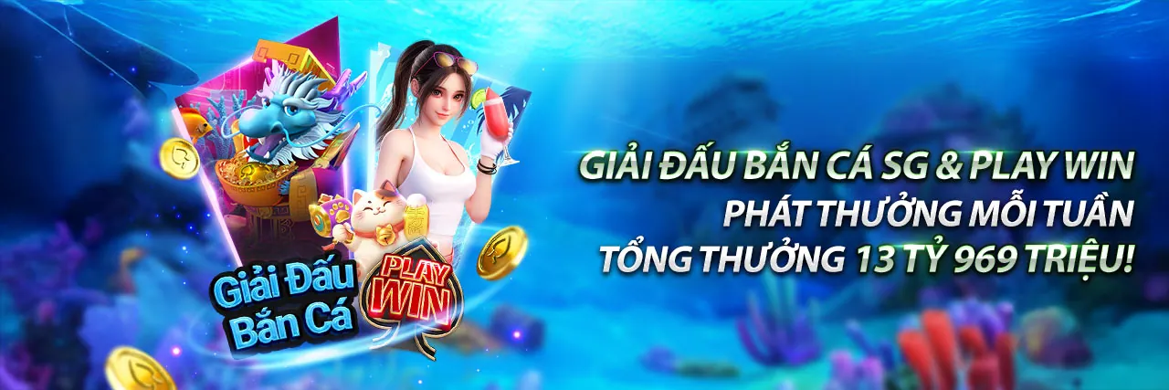 Phương thức thanh toán an toàn tại cwin88 casino