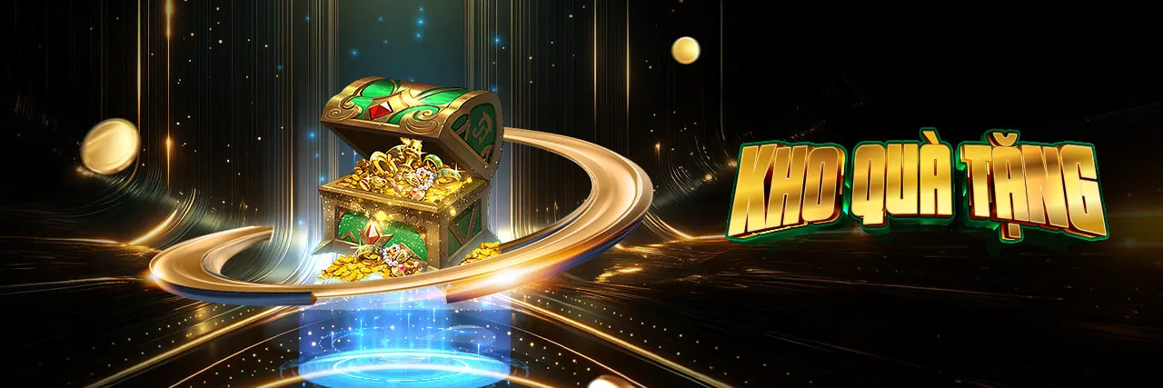 Banner đăng nhập cwin88 casino