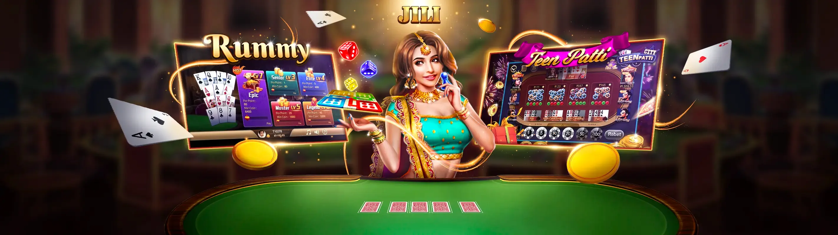 Hình ảnh hướng dẫn nạp rút tiền an toàn tại cwin88 casino