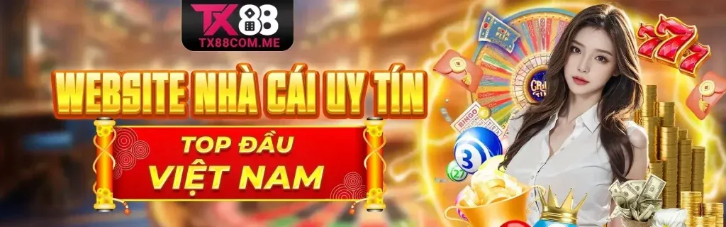 Đại dương bắn cá Cwin88 Casino đầy ắp kho báu