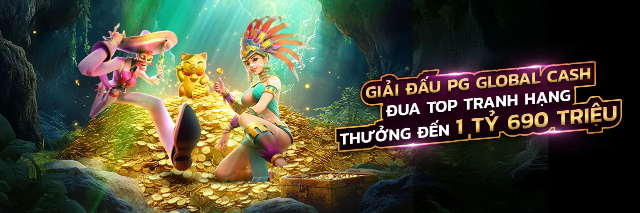 Ứng dụng cwin88 casino trên điện thoại di động
