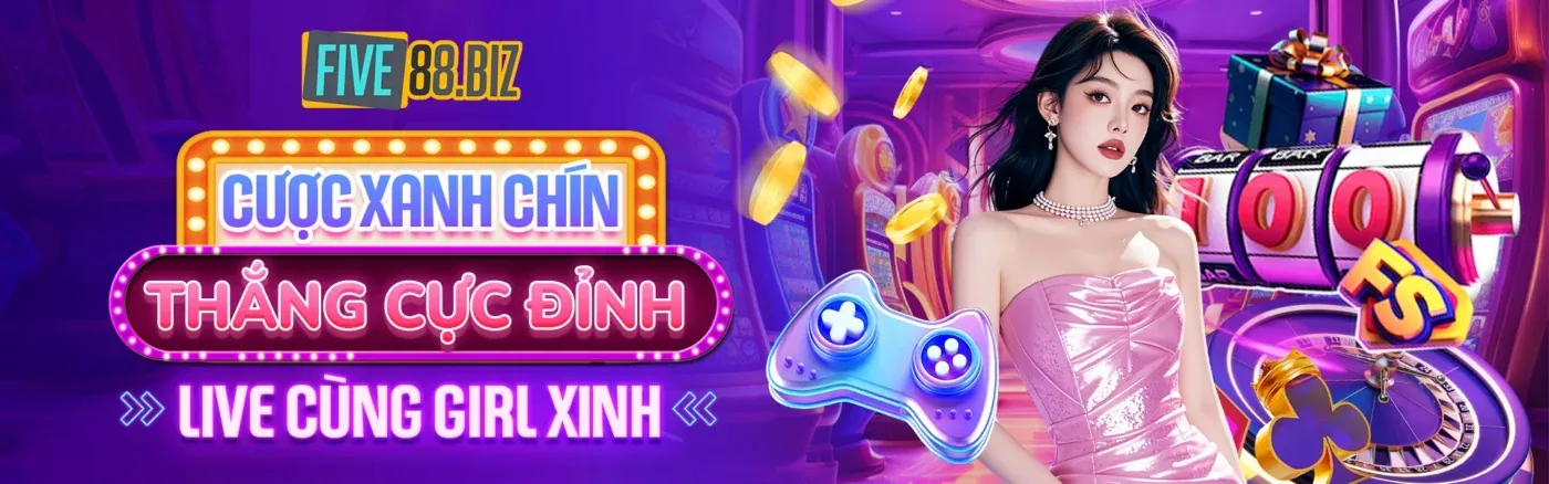 Hình ảnh chính: Người chơi vui mừng chiến thắng tại máy đánh bạc cwin88 casino
