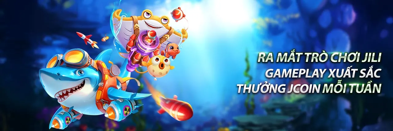 Đá Gà cwin88 casino