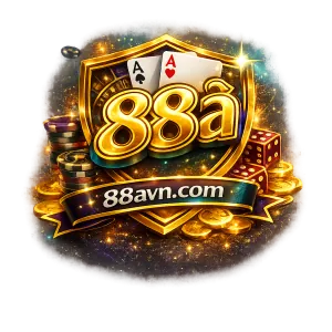 Hình ảnh minh họa cách cwin88 casino sử dụng dữ liệu để cải thiện dịch vụ và trải nghiệm người dùng