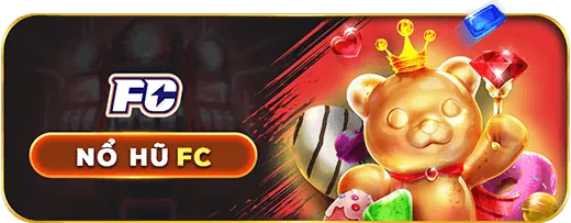 Quy trình rút tiền đơn giản tại cwin88 casino
