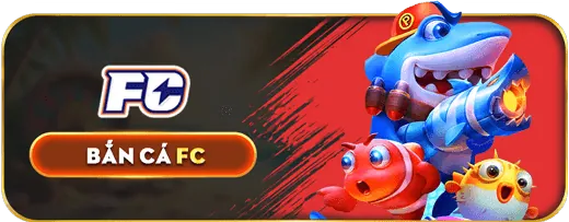 Kho game đa dạng cwin88