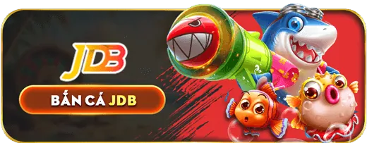 Các phương thức nạp tiền đa dạng tại cwin88 casino