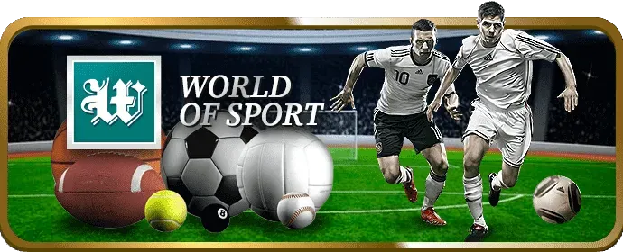 Ưu đãi chào mừng thành viên mới Cwin88 Casino