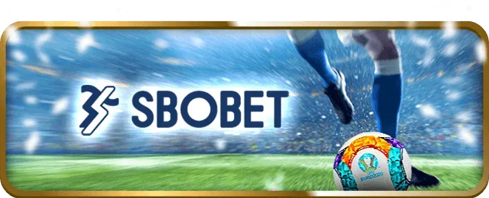 Biểu tượng trò chuyện trực tuyến cwin88 casino