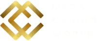 cwin88 casino