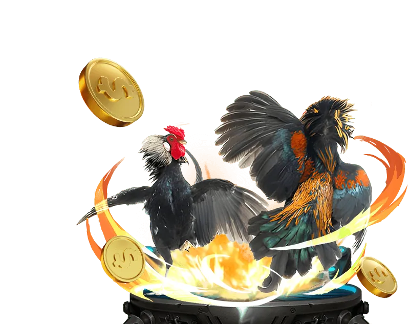 Khuyến mãi nạp tiền cwin88 casino
