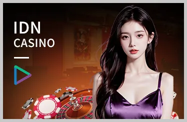 Nạp tiền qua ngân hàng cwin88 casino