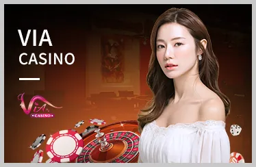 Game Tỷ Phú Đại Dương