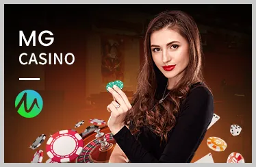 Sự kiện đặc biệt cwin88 casino