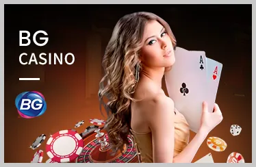 Bắt đầu chơi cwin88 casino