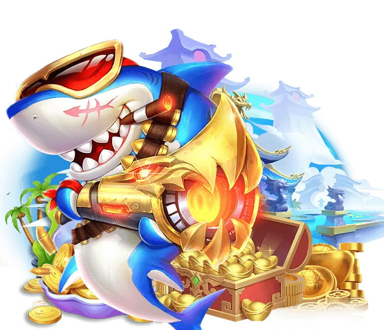 Tham gia sòng bài trực tuyến Cwin88 Casino với người chia bài thật