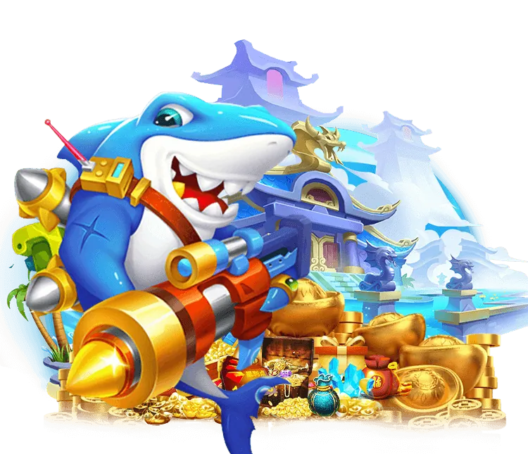 Phân tích cá cược thể thao cwin88 casino