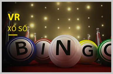 Hoàn trả cwin88 casino