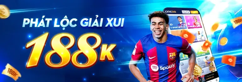 Tải ứng dụng Cwin88 Casino cho Android và iOS