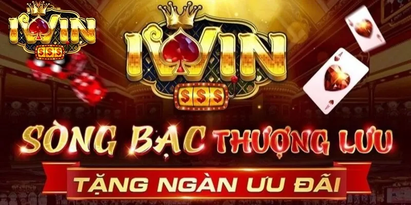 Chiến lược chơi game nổ hũ cwin88 casino