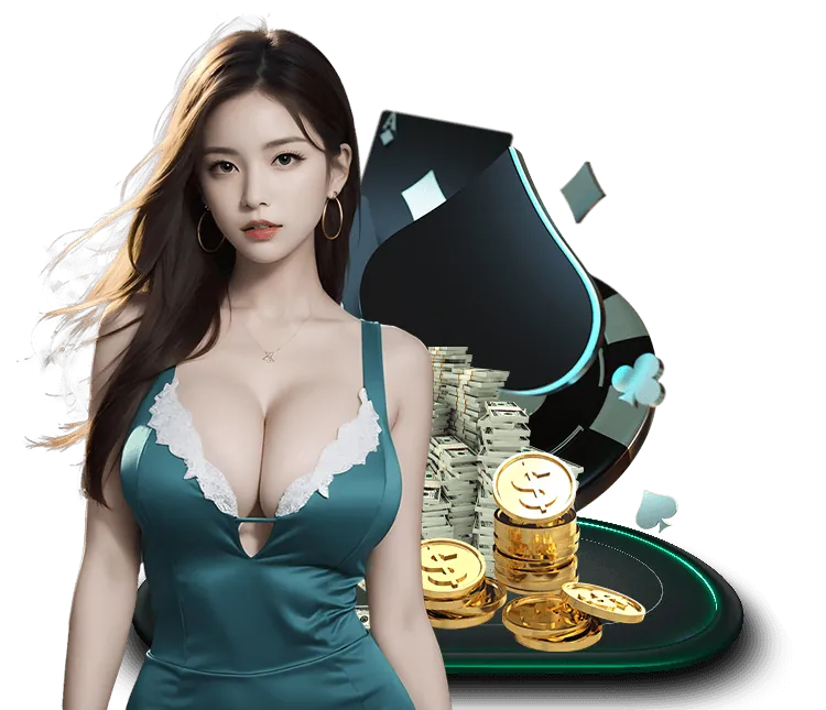 Đăng ký tài khoản cwin88 casino an toàn
